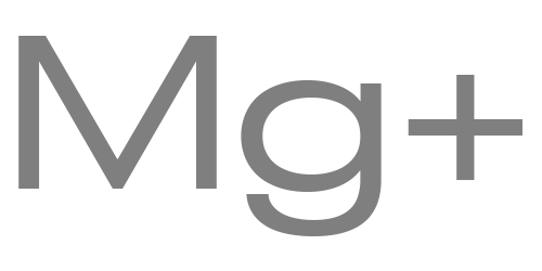 Vita1000