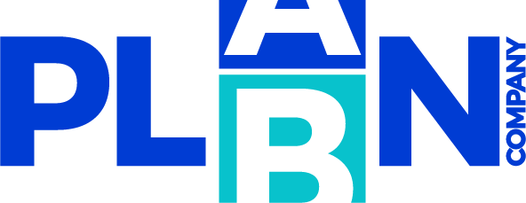 Footer Logo