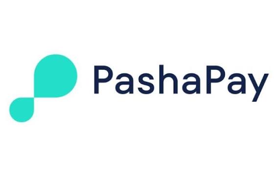 Partner